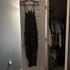 FP Movement Hotshot Onesie